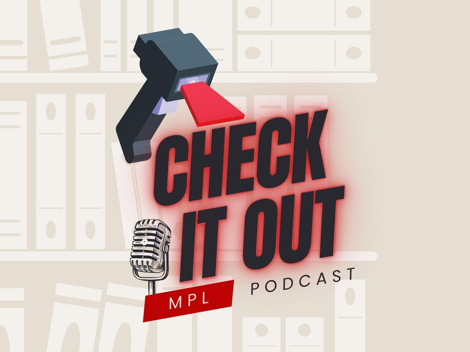 Home Meredith Public Library